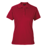 Ladies Port Golfer, L-POR