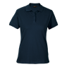 Ladies Port Golfer, L-POR