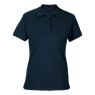 Port Golfer Ladies, L-POR