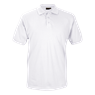 Mens Port Golfer, POR