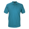 Mens Port Golfer, POR