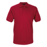 Mens Port Golfer, POR