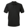 Mens Port Golfer, POR