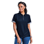 Pulse Golfer Ladies, L-PUL