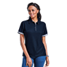 Pulse Golfer Ladies, L-PUL