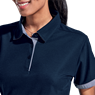 Pulse Golfer Ladies, L-PUL