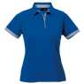 Pulse Golfer Ladies, L-PUL