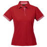 Pulse Golfer Ladies, L-PUL