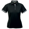 Pulse Golfer Ladies, L-PUL