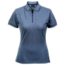 Ladies Stark Golfer, L-STA