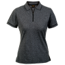 Ladies Stark Golfer, L-STA