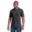 Mens Stark Golfer, STA
