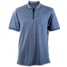 Mens Stark Golfer, STA