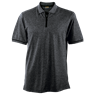 Mens Stark Golfer, STA