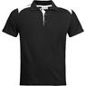 Mens Apex Golf Shirt, ALT-APM