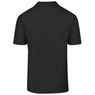 Mens Apex Golf Shirt, ALT-APM