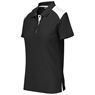 Mens Apex Golf Shirt, ALT-APM