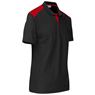 Mens Apex Golf Shirt, ALT-APM