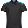 Mens Apex Golf Shirt, ALT-APM