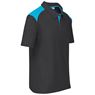 Mens Apex Golf Shirt, ALT-APM