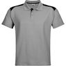 Mens Apex Golf Shirt, ALT-APM