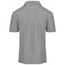 Mens Apex Golf Shirt, ALT-APM