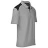 Mens Apex Golf Shirt, ALT-APM