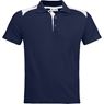 Mens Apex Golf Shirt, ALT-APM