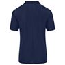 Mens Apex Golf Shirt, ALT-APM