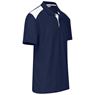 Mens Apex Golf Shirt, ALT-APM