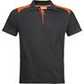 Mens Apex Golf Shirt, ALT-APM