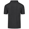 Mens Apex Golf Shirt, ALT-APM