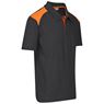 Mens Apex Golf Shirt, ALT-APM