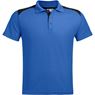 Mens Apex Golf Shirt, ALT-APM