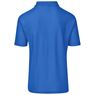 Mens Apex Golf Shirt, ALT-APM