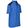 Mens Apex Golf Shirt, ALT-APM