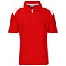 Mens Apex Golf Shirt, ALT-APM