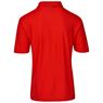 Mens Apex Golf Shirt, ALT-APM