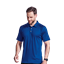 Mens Volt Golfer, VOL
