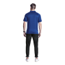 Mens Volt Golfer, VOL