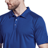 Mens Volt Golfer, VOL