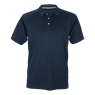 Mens Volt Golfer, VOL