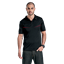 Mens Vega Golfer, G-VEG