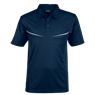 Mens Vega Golfer, G-VEG