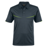 Mens Vega Golfer, G-VEG