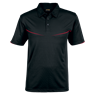 Mens Vega Golfer, G-VEG