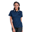 Ladies Vitality Golfer, L-VIT