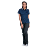 Ladies Vitality Golfer, L-VIT