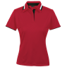 Ladies Vitality Golfer, L-VIT