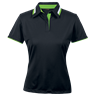 Ladies Vitality Golfer, L-VIT